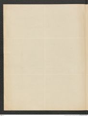 k.k. naturhistorisches Hofmuseum, Intendanzakten 1885-1896 (Hauer), Aktenzahl Z.271/1889, Seite 2